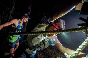 BIB: 
                            <button type="button" onclick="openModal(26516480)" class="btn btn-primary btn-sm float-right btn-popup" data-toggle="modal" data-target=".modal-high-quality">
                        <i class="fas fa-shopping-cart"></i> Add to Cart
                    </button>
                                            <button type="button" onclick="isThisMe(26516480, true)" class="btn btn-success btn-sm float-right btn-popup btn-isme hidden" data-toggle="tooltip" data-placement="bottom" title="นี่คือรูปของคุณใช่ไหม คลิกที่นี่เพื่อเอาเข้าอัลบั้ม">
                        <i class="fas fa-plus"></i> Add to album
                    </button>
                    <button type="button" onclick="isThisMe(26516480, false)" class="btn btn-warning btn-sm float-right btn-popup btn-isnotme hidden">
                        <i class="fas fa-ban"></i> Remove from album
                    </button>