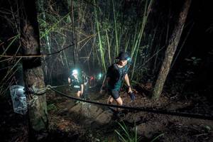 BIB: 
                            <button type="button" onclick="openModal(26517779)" class="btn btn-primary btn-sm float-right btn-popup" data-toggle="modal" data-target=".modal-high-quality">
                        <i class="fas fa-shopping-cart"></i> Add to Cart
                    </button>
                                            <button type="button" onclick="isThisMe(26517779, true)" class="btn btn-success btn-sm float-right btn-popup btn-isme hidden" data-toggle="tooltip" data-placement="bottom" title="นี่คือรูปของคุณใช่ไหม คลิกที่นี่เพื่อเอาเข้าอัลบั้ม">
                        <i class="fas fa-plus"></i> Add to album
                    </button>
                    <button type="button" onclick="isThisMe(26517779, false)" class="btn btn-warning btn-sm float-right btn-popup btn-isnotme hidden">
                        <i class="fas fa-ban"></i> Remove from album
                    </button>