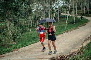 BIB: 
                            <button type="button" onclick="openModal(26502878)" class="btn btn-primary btn-sm float-right btn-popup" data-toggle="modal" data-target=".modal-high-quality">
                        <i class="fas fa-shopping-cart"></i> Add to Cart
                    </button>
                                            <button type="button" onclick="isThisMe(26502878, true)" class="btn btn-success btn-sm float-right btn-popup btn-isme hidden" data-toggle="tooltip" data-placement="bottom" title="นี่คือรูปของคุณใช่ไหม คลิกที่นี่เพื่อเอาเข้าอัลบั้ม">
                        <i class="fas fa-plus"></i> Add to album
                    </button>
                    <button type="button" onclick="isThisMe(26502878, false)" class="btn btn-warning btn-sm float-right btn-popup btn-isnotme hidden">
                        <i class="fas fa-ban"></i> Remove from album
                    </button>