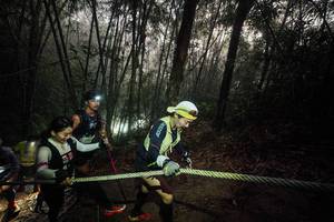 BIB: 
                            <button type="button" onclick="openModal(26519889)" class="btn btn-primary btn-sm float-right btn-popup" data-toggle="modal" data-target=".modal-high-quality">
                        <i class="fas fa-shopping-cart"></i> Add to Cart
                    </button>
                                            <button type="button" onclick="isThisMe(26519889, true)" class="btn btn-success btn-sm float-right btn-popup btn-isme hidden" data-toggle="tooltip" data-placement="bottom" title="นี่คือรูปของคุณใช่ไหม คลิกที่นี่เพื่อเอาเข้าอัลบั้ม">
                        <i class="fas fa-plus"></i> Add to album
                    </button>
                    <button type="button" onclick="isThisMe(26519889, false)" class="btn btn-warning btn-sm float-right btn-popup btn-isnotme hidden">
                        <i class="fas fa-ban"></i> Remove from album
                    </button>