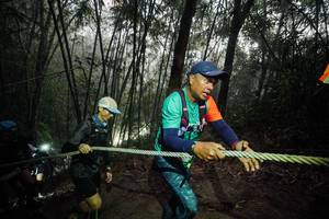 BIB: 
                            <button type="button" onclick="openModal(26519992)" class="btn btn-primary btn-sm float-right btn-popup" data-toggle="modal" data-target=".modal-high-quality">
                        <i class="fas fa-shopping-cart"></i> Add to Cart
                    </button>
                                            <button type="button" onclick="isThisMe(26519992, true)" class="btn btn-success btn-sm float-right btn-popup btn-isme hidden" data-toggle="tooltip" data-placement="bottom" title="นี่คือรูปของคุณใช่ไหม คลิกที่นี่เพื่อเอาเข้าอัลบั้ม">
                        <i class="fas fa-plus"></i> Add to album
                    </button>
                    <button type="button" onclick="isThisMe(26519992, false)" class="btn btn-warning btn-sm float-right btn-popup btn-isnotme hidden">
                        <i class="fas fa-ban"></i> Remove from album
                    </button>