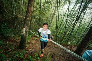 BIB: 
                            <button type="button" onclick="openModal(26524541)" class="btn btn-primary btn-sm float-right btn-popup" data-toggle="modal" data-target=".modal-high-quality">
                        <i class="fas fa-shopping-cart"></i> Add to Cart
                    </button>
                                            <button type="button" onclick="isThisMe(26524541, true)" class="btn btn-success btn-sm float-right btn-popup btn-isme hidden" data-toggle="tooltip" data-placement="bottom" title="นี่คือรูปของคุณใช่ไหม คลิกที่นี่เพื่อเอาเข้าอัลบั้ม">
                        <i class="fas fa-plus"></i> Add to album
                    </button>
                    <button type="button" onclick="isThisMe(26524541, false)" class="btn btn-warning btn-sm float-right btn-popup btn-isnotme hidden">
                        <i class="fas fa-ban"></i> Remove from album
                    </button>