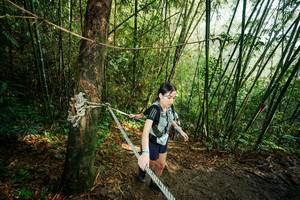 BIB: 
                            <button type="button" onclick="openModal(26524993)" class="btn btn-primary btn-sm float-right btn-popup" data-toggle="modal" data-target=".modal-high-quality">
                        <i class="fas fa-shopping-cart"></i> Add to Cart
                    </button>
                                            <button type="button" onclick="isThisMe(26524993, true)" class="btn btn-success btn-sm float-right btn-popup btn-isme hidden" data-toggle="tooltip" data-placement="bottom" title="นี่คือรูปของคุณใช่ไหม คลิกที่นี่เพื่อเอาเข้าอัลบั้ม">
                        <i class="fas fa-plus"></i> Add to album
                    </button>
                    <button type="button" onclick="isThisMe(26524993, false)" class="btn btn-warning btn-sm float-right btn-popup btn-isnotme hidden">
                        <i class="fas fa-ban"></i> Remove from album
                    </button>