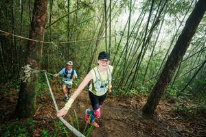 BIB: 
                            <button type="button" onclick="openModal(26524554)" class="btn btn-primary btn-sm float-right btn-popup" data-toggle="modal" data-target=".modal-high-quality">
                        <i class="fas fa-shopping-cart"></i> Add to Cart
                    </button>
                                            <button type="button" onclick="isThisMe(26524554, true)" class="btn btn-success btn-sm float-right btn-popup btn-isme hidden" data-toggle="tooltip" data-placement="bottom" title="นี่คือรูปของคุณใช่ไหม คลิกที่นี่เพื่อเอาเข้าอัลบั้ม">
                        <i class="fas fa-plus"></i> Add to album
                    </button>
                    <button type="button" onclick="isThisMe(26524554, false)" class="btn btn-warning btn-sm float-right btn-popup btn-isnotme hidden">
                        <i class="fas fa-ban"></i> Remove from album
                    </button>