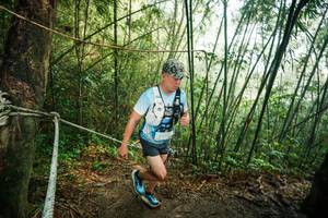 BIB: 
                            <button type="button" onclick="openModal(26524750)" class="btn btn-primary btn-sm float-right btn-popup" data-toggle="modal" data-target=".modal-high-quality">
                        <i class="fas fa-shopping-cart"></i> Add to Cart
                    </button>
                                            <button type="button" onclick="isThisMe(26524750, true)" class="btn btn-success btn-sm float-right btn-popup btn-isme hidden" data-toggle="tooltip" data-placement="bottom" title="นี่คือรูปของคุณใช่ไหม คลิกที่นี่เพื่อเอาเข้าอัลบั้ม">
                        <i class="fas fa-plus"></i> Add to album
                    </button>
                    <button type="button" onclick="isThisMe(26524750, false)" class="btn btn-warning btn-sm float-right btn-popup btn-isnotme hidden">
                        <i class="fas fa-ban"></i> Remove from album
                    </button>