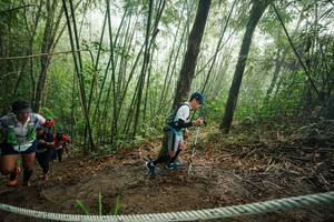 BIB: 
                            <button type="button" onclick="openModal(26524380)" class="btn btn-primary btn-sm float-right btn-popup" data-toggle="modal" data-target=".modal-high-quality">
                        <i class="fas fa-shopping-cart"></i> Add to Cart
                    </button>
                                            <button type="button" onclick="isThisMe(26524380, true)" class="btn btn-success btn-sm float-right btn-popup btn-isme hidden" data-toggle="tooltip" data-placement="bottom" title="นี่คือรูปของคุณใช่ไหม คลิกที่นี่เพื่อเอาเข้าอัลบั้ม">
                        <i class="fas fa-plus"></i> Add to album
                    </button>
                    <button type="button" onclick="isThisMe(26524380, false)" class="btn btn-warning btn-sm float-right btn-popup btn-isnotme hidden">
                        <i class="fas fa-ban"></i> Remove from album
                    </button>