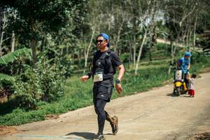 BIB: 
                            <button type="button" onclick="openModal(26483956)" class="btn btn-primary btn-sm float-right btn-popup" data-toggle="modal" data-target=".modal-high-quality">
                        <i class="fas fa-shopping-cart"></i> Add to Cart
                    </button>
                                            <button type="button" onclick="isThisMe(26483956, true)" class="btn btn-success btn-sm float-right btn-popup btn-isme hidden" data-toggle="tooltip" data-placement="bottom" title="นี่คือรูปของคุณใช่ไหม คลิกที่นี่เพื่อเอาเข้าอัลบั้ม">
                        <i class="fas fa-plus"></i> Add to album
                    </button>
                    <button type="button" onclick="isThisMe(26483956, false)" class="btn btn-warning btn-sm float-right btn-popup btn-isnotme hidden">
                        <i class="fas fa-ban"></i> Remove from album
                    </button>