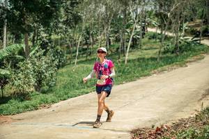 BIB: 
                            <button type="button" onclick="openModal(26496631)" class="btn btn-primary btn-sm float-right btn-popup" data-toggle="modal" data-target=".modal-high-quality">
                        <i class="fas fa-shopping-cart"></i> Add to Cart
                    </button>
                                            <button type="button" onclick="isThisMe(26496631, true)" class="btn btn-success btn-sm float-right btn-popup btn-isme hidden" data-toggle="tooltip" data-placement="bottom" title="นี่คือรูปของคุณใช่ไหม คลิกที่นี่เพื่อเอาเข้าอัลบั้ม">
                        <i class="fas fa-plus"></i> Add to album
                    </button>
                    <button type="button" onclick="isThisMe(26496631, false)" class="btn btn-warning btn-sm float-right btn-popup btn-isnotme hidden">
                        <i class="fas fa-ban"></i> Remove from album
                    </button>