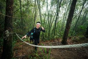 BIB: 
                            <button type="button" onclick="openModal(26524214)" class="btn btn-primary btn-sm float-right btn-popup" data-toggle="modal" data-target=".modal-high-quality">
                        <i class="fas fa-shopping-cart"></i> Add to Cart
                    </button>
                                            <button type="button" onclick="isThisMe(26524214, true)" class="btn btn-success btn-sm float-right btn-popup btn-isme hidden" data-toggle="tooltip" data-placement="bottom" title="นี่คือรูปของคุณใช่ไหม คลิกที่นี่เพื่อเอาเข้าอัลบั้ม">
                        <i class="fas fa-plus"></i> Add to album
                    </button>
                    <button type="button" onclick="isThisMe(26524214, false)" class="btn btn-warning btn-sm float-right btn-popup btn-isnotme hidden">
                        <i class="fas fa-ban"></i> Remove from album
                    </button>