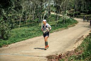 BIB: 
                            <button type="button" onclick="openModal(26484745)" class="btn btn-primary btn-sm float-right btn-popup" data-toggle="modal" data-target=".modal-high-quality">
                        <i class="fas fa-shopping-cart"></i> Add to Cart
                    </button>
                                            <button type="button" onclick="isThisMe(26484745, true)" class="btn btn-success btn-sm float-right btn-popup btn-isme hidden" data-toggle="tooltip" data-placement="bottom" title="นี่คือรูปของคุณใช่ไหม คลิกที่นี่เพื่อเอาเข้าอัลบั้ม">
                        <i class="fas fa-plus"></i> Add to album
                    </button>
                    <button type="button" onclick="isThisMe(26484745, false)" class="btn btn-warning btn-sm float-right btn-popup btn-isnotme hidden">
                        <i class="fas fa-ban"></i> Remove from album
                    </button>