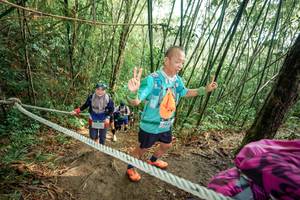 BIB: 
                            <button type="button" onclick="openModal(26507518)" class="btn btn-primary btn-sm float-right btn-popup" data-toggle="modal" data-target=".modal-high-quality">
                        <i class="fas fa-shopping-cart"></i> Add to Cart
                    </button>
                                            <button type="button" onclick="isThisMe(26507518, true)" class="btn btn-success btn-sm float-right btn-popup btn-isme hidden" data-toggle="tooltip" data-placement="bottom" title="นี่คือรูปของคุณใช่ไหม คลิกที่นี่เพื่อเอาเข้าอัลบั้ม">
                        <i class="fas fa-plus"></i> Add to album
                    </button>
                    <button type="button" onclick="isThisMe(26507518, false)" class="btn btn-warning btn-sm float-right btn-popup btn-isnotme hidden">
                        <i class="fas fa-ban"></i> Remove from album
                    </button>