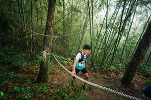 BIB: 
                            <button type="button" onclick="openModal(26524500)" class="btn btn-primary btn-sm float-right btn-popup" data-toggle="modal" data-target=".modal-high-quality">
                        <i class="fas fa-shopping-cart"></i> Add to Cart
                    </button>
                                            <button type="button" onclick="isThisMe(26524500, true)" class="btn btn-success btn-sm float-right btn-popup btn-isme hidden" data-toggle="tooltip" data-placement="bottom" title="นี่คือรูปของคุณใช่ไหม คลิกที่นี่เพื่อเอาเข้าอัลบั้ม">
                        <i class="fas fa-plus"></i> Add to album
                    </button>
                    <button type="button" onclick="isThisMe(26524500, false)" class="btn btn-warning btn-sm float-right btn-popup btn-isnotme hidden">
                        <i class="fas fa-ban"></i> Remove from album
                    </button>