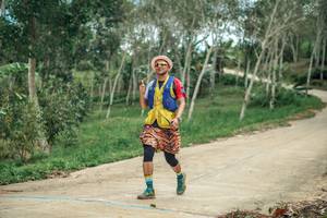 BIB: 
                            <button type="button" onclick="openModal(26504984)" class="btn btn-primary btn-sm float-right btn-popup" data-toggle="modal" data-target=".modal-high-quality">
                        <i class="fas fa-shopping-cart"></i> Add to Cart
                    </button>
                                            <button type="button" onclick="isThisMe(26504984, true)" class="btn btn-success btn-sm float-right btn-popup btn-isme hidden" data-toggle="tooltip" data-placement="bottom" title="นี่คือรูปของคุณใช่ไหม คลิกที่นี่เพื่อเอาเข้าอัลบั้ม">
                        <i class="fas fa-plus"></i> Add to album
                    </button>
                    <button type="button" onclick="isThisMe(26504984, false)" class="btn btn-warning btn-sm float-right btn-popup btn-isnotme hidden">
                        <i class="fas fa-ban"></i> Remove from album
                    </button>