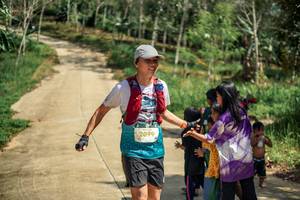 BIB: 
                            <button type="button" onclick="openModal(26482090)" class="btn btn-primary btn-sm float-right btn-popup" data-toggle="modal" data-target=".modal-high-quality">
                        <i class="fas fa-shopping-cart"></i> Add to Cart
                    </button>
                                            <button type="button" onclick="isThisMe(26482090, true)" class="btn btn-success btn-sm float-right btn-popup btn-isme hidden" data-toggle="tooltip" data-placement="bottom" title="นี่คือรูปของคุณใช่ไหม คลิกที่นี่เพื่อเอาเข้าอัลบั้ม">
                        <i class="fas fa-plus"></i> Add to album
                    </button>
                    <button type="button" onclick="isThisMe(26482090, false)" class="btn btn-warning btn-sm float-right btn-popup btn-isnotme hidden">
                        <i class="fas fa-ban"></i> Remove from album
                    </button>