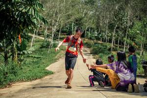 BIB: 
                            <button type="button" onclick="openModal(26482470)" class="btn btn-primary btn-sm float-right btn-popup" data-toggle="modal" data-target=".modal-high-quality">
                        <i class="fas fa-shopping-cart"></i> Add to Cart
                    </button>
                                            <button type="button" onclick="isThisMe(26482470, true)" class="btn btn-success btn-sm float-right btn-popup btn-isme hidden" data-toggle="tooltip" data-placement="bottom" title="นี่คือรูปของคุณใช่ไหม คลิกที่นี่เพื่อเอาเข้าอัลบั้ม">
                        <i class="fas fa-plus"></i> Add to album
                    </button>
                    <button type="button" onclick="isThisMe(26482470, false)" class="btn btn-warning btn-sm float-right btn-popup btn-isnotme hidden">
                        <i class="fas fa-ban"></i> Remove from album
                    </button>