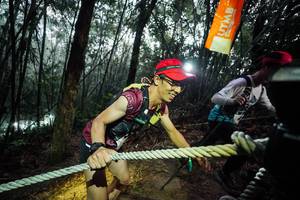 BIB: 
                            <button type="button" onclick="openModal(26520125)" class="btn btn-primary btn-sm float-right btn-popup" data-toggle="modal" data-target=".modal-high-quality">
                        <i class="fas fa-shopping-cart"></i> Add to Cart
                    </button>
                                            <button type="button" onclick="isThisMe(26520125, true)" class="btn btn-success btn-sm float-right btn-popup btn-isme hidden" data-toggle="tooltip" data-placement="bottom" title="นี่คือรูปของคุณใช่ไหม คลิกที่นี่เพื่อเอาเข้าอัลบั้ม">
                        <i class="fas fa-plus"></i> Add to album
                    </button>
                    <button type="button" onclick="isThisMe(26520125, false)" class="btn btn-warning btn-sm float-right btn-popup btn-isnotme hidden">
                        <i class="fas fa-ban"></i> Remove from album
                    </button>