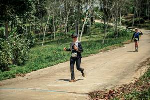 BIB: 
                            <button type="button" onclick="openModal(26484777)" class="btn btn-primary btn-sm float-right btn-popup" data-toggle="modal" data-target=".modal-high-quality">
                        <i class="fas fa-shopping-cart"></i> Add to Cart
                    </button>
                                            <button type="button" onclick="isThisMe(26484777, true)" class="btn btn-success btn-sm float-right btn-popup btn-isme hidden" data-toggle="tooltip" data-placement="bottom" title="นี่คือรูปของคุณใช่ไหม คลิกที่นี่เพื่อเอาเข้าอัลบั้ม">
                        <i class="fas fa-plus"></i> Add to album
                    </button>
                    <button type="button" onclick="isThisMe(26484777, false)" class="btn btn-warning btn-sm float-right btn-popup btn-isnotme hidden">
                        <i class="fas fa-ban"></i> Remove from album
                    </button>