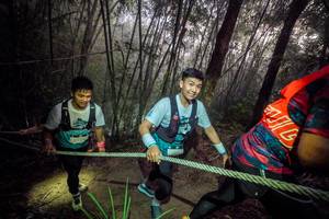 BIB: 
                            <button type="button" onclick="openModal(26519856)" class="btn btn-primary btn-sm float-right btn-popup" data-toggle="modal" data-target=".modal-high-quality">
                        <i class="fas fa-shopping-cart"></i> Add to Cart
                    </button>
                                            <button type="button" onclick="isThisMe(26519856, true)" class="btn btn-success btn-sm float-right btn-popup btn-isme hidden" data-toggle="tooltip" data-placement="bottom" title="นี่คือรูปของคุณใช่ไหม คลิกที่นี่เพื่อเอาเข้าอัลบั้ม">
                        <i class="fas fa-plus"></i> Add to album
                    </button>
                    <button type="button" onclick="isThisMe(26519856, false)" class="btn btn-warning btn-sm float-right btn-popup btn-isnotme hidden">
                        <i class="fas fa-ban"></i> Remove from album
                    </button>