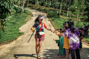 BIB: 
                            <button type="button" onclick="openModal(26482166)" class="btn btn-primary btn-sm float-right btn-popup" data-toggle="modal" data-target=".modal-high-quality">
                        <i class="fas fa-shopping-cart"></i> Add to Cart
                    </button>
                                            <button type="button" onclick="isThisMe(26482166, true)" class="btn btn-success btn-sm float-right btn-popup btn-isme hidden" data-toggle="tooltip" data-placement="bottom" title="นี่คือรูปของคุณใช่ไหม คลิกที่นี่เพื่อเอาเข้าอัลบั้ม">
                        <i class="fas fa-plus"></i> Add to album
                    </button>
                    <button type="button" onclick="isThisMe(26482166, false)" class="btn btn-warning btn-sm float-right btn-popup btn-isnotme hidden">
                        <i class="fas fa-ban"></i> Remove from album
                    </button>