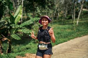 BIB: 
                            <button type="button" onclick="openModal(26482668)" class="btn btn-primary btn-sm float-right btn-popup" data-toggle="modal" data-target=".modal-high-quality">
                        <i class="fas fa-shopping-cart"></i> Add to Cart
                    </button>
                                            <button type="button" onclick="isThisMe(26482668, true)" class="btn btn-success btn-sm float-right btn-popup btn-isme hidden" data-toggle="tooltip" data-placement="bottom" title="นี่คือรูปของคุณใช่ไหม คลิกที่นี่เพื่อเอาเข้าอัลบั้ม">
                        <i class="fas fa-plus"></i> Add to album
                    </button>
                    <button type="button" onclick="isThisMe(26482668, false)" class="btn btn-warning btn-sm float-right btn-popup btn-isnotme hidden">
                        <i class="fas fa-ban"></i> Remove from album
                    </button>