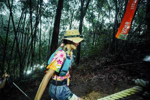 BIB: 
                            <button type="button" onclick="openModal(26522271)" class="btn btn-primary btn-sm float-right btn-popup" data-toggle="modal" data-target=".modal-high-quality">
                        <i class="fas fa-shopping-cart"></i> Add to Cart
                    </button>
                                            <button type="button" onclick="isThisMe(26522271, true)" class="btn btn-success btn-sm float-right btn-popup btn-isme hidden" data-toggle="tooltip" data-placement="bottom" title="นี่คือรูปของคุณใช่ไหม คลิกที่นี่เพื่อเอาเข้าอัลบั้ม">
                        <i class="fas fa-plus"></i> Add to album
                    </button>
                    <button type="button" onclick="isThisMe(26522271, false)" class="btn btn-warning btn-sm float-right btn-popup btn-isnotme hidden">
                        <i class="fas fa-ban"></i> Remove from album
                    </button>