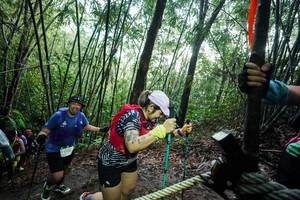 BIB: 
                            <button type="button" onclick="openModal(26523511)" class="btn btn-primary btn-sm float-right btn-popup" data-toggle="modal" data-target=".modal-high-quality">
                        <i class="fas fa-shopping-cart"></i> Add to Cart
                    </button>
                                            <button type="button" onclick="isThisMe(26523511, true)" class="btn btn-success btn-sm float-right btn-popup btn-isme hidden" data-toggle="tooltip" data-placement="bottom" title="นี่คือรูปของคุณใช่ไหม คลิกที่นี่เพื่อเอาเข้าอัลบั้ม">
                        <i class="fas fa-plus"></i> Add to album
                    </button>
                    <button type="button" onclick="isThisMe(26523511, false)" class="btn btn-warning btn-sm float-right btn-popup btn-isnotme hidden">
                        <i class="fas fa-ban"></i> Remove from album
                    </button>