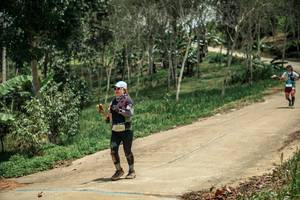 BIB: 
                            <button type="button" onclick="openModal(26497420)" class="btn btn-primary btn-sm float-right btn-popup" data-toggle="modal" data-target=".modal-high-quality">
                        <i class="fas fa-shopping-cart"></i> Add to Cart
                    </button>
                                            <button type="button" onclick="isThisMe(26497420, true)" class="btn btn-success btn-sm float-right btn-popup btn-isme hidden" data-toggle="tooltip" data-placement="bottom" title="นี่คือรูปของคุณใช่ไหม คลิกที่นี่เพื่อเอาเข้าอัลบั้ม">
                        <i class="fas fa-plus"></i> Add to album
                    </button>
                    <button type="button" onclick="isThisMe(26497420, false)" class="btn btn-warning btn-sm float-right btn-popup btn-isnotme hidden">
                        <i class="fas fa-ban"></i> Remove from album
                    </button>