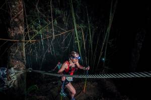 BIB: 
                            <button type="button" onclick="openModal(26516398)" class="btn btn-primary btn-sm float-right btn-popup" data-toggle="modal" data-target=".modal-high-quality">
                        <i class="fas fa-shopping-cart"></i> Add to Cart
                    </button>
                                            <button type="button" onclick="isThisMe(26516398, true)" class="btn btn-success btn-sm float-right btn-popup btn-isme hidden" data-toggle="tooltip" data-placement="bottom" title="นี่คือรูปของคุณใช่ไหม คลิกที่นี่เพื่อเอาเข้าอัลบั้ม">
                        <i class="fas fa-plus"></i> Add to album
                    </button>
                    <button type="button" onclick="isThisMe(26516398, false)" class="btn btn-warning btn-sm float-right btn-popup btn-isnotme hidden">
                        <i class="fas fa-ban"></i> Remove from album
                    </button>