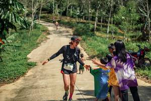 BIB: 
                            <button type="button" onclick="openModal(26482226)" class="btn btn-primary btn-sm float-right btn-popup" data-toggle="modal" data-target=".modal-high-quality">
                        <i class="fas fa-shopping-cart"></i> Add to Cart
                    </button>
                                            <button type="button" onclick="isThisMe(26482226, true)" class="btn btn-success btn-sm float-right btn-popup btn-isme hidden" data-toggle="tooltip" data-placement="bottom" title="นี่คือรูปของคุณใช่ไหม คลิกที่นี่เพื่อเอาเข้าอัลบั้ม">
                        <i class="fas fa-plus"></i> Add to album
                    </button>
                    <button type="button" onclick="isThisMe(26482226, false)" class="btn btn-warning btn-sm float-right btn-popup btn-isnotme hidden">
                        <i class="fas fa-ban"></i> Remove from album
                    </button>