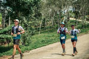 BIB: 
                            <button type="button" onclick="openModal(26485147)" class="btn btn-primary btn-sm float-right btn-popup" data-toggle="modal" data-target=".modal-high-quality">
                        <i class="fas fa-shopping-cart"></i> Add to Cart
                    </button>
                                            <button type="button" onclick="isThisMe(26485147, true)" class="btn btn-success btn-sm float-right btn-popup btn-isme hidden" data-toggle="tooltip" data-placement="bottom" title="นี่คือรูปของคุณใช่ไหม คลิกที่นี่เพื่อเอาเข้าอัลบั้ม">
                        <i class="fas fa-plus"></i> Add to album
                    </button>
                    <button type="button" onclick="isThisMe(26485147, false)" class="btn btn-warning btn-sm float-right btn-popup btn-isnotme hidden">
                        <i class="fas fa-ban"></i> Remove from album
                    </button>