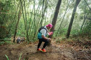 BIB: 
                            <button type="button" onclick="openModal(26509304)" class="btn btn-primary btn-sm float-right btn-popup" data-toggle="modal" data-target=".modal-high-quality">
                        <i class="fas fa-shopping-cart"></i> Add to Cart
                    </button>
                                            <button type="button" onclick="isThisMe(26509304, true)" class="btn btn-success btn-sm float-right btn-popup btn-isme hidden" data-toggle="tooltip" data-placement="bottom" title="นี่คือรูปของคุณใช่ไหม คลิกที่นี่เพื่อเอาเข้าอัลบั้ม">
                        <i class="fas fa-plus"></i> Add to album
                    </button>
                    <button type="button" onclick="isThisMe(26509304, false)" class="btn btn-warning btn-sm float-right btn-popup btn-isnotme hidden">
                        <i class="fas fa-ban"></i> Remove from album
                    </button>