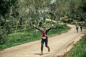 BIB: 
                            <button type="button" onclick="openModal(26496941)" class="btn btn-primary btn-sm float-right btn-popup" data-toggle="modal" data-target=".modal-high-quality">
                        <i class="fas fa-shopping-cart"></i> Add to Cart
                    </button>
                                            <button type="button" onclick="isThisMe(26496941, true)" class="btn btn-success btn-sm float-right btn-popup btn-isme hidden" data-toggle="tooltip" data-placement="bottom" title="นี่คือรูปของคุณใช่ไหม คลิกที่นี่เพื่อเอาเข้าอัลบั้ม">
                        <i class="fas fa-plus"></i> Add to album
                    </button>
                    <button type="button" onclick="isThisMe(26496941, false)" class="btn btn-warning btn-sm float-right btn-popup btn-isnotme hidden">
                        <i class="fas fa-ban"></i> Remove from album
                    </button>