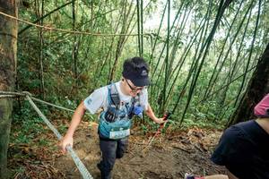 BIB: 
                            <button type="button" onclick="openModal(26507978)" class="btn btn-primary btn-sm float-right btn-popup" data-toggle="modal" data-target=".modal-high-quality">
                        <i class="fas fa-shopping-cart"></i> Add to Cart
                    </button>
                                            <button type="button" onclick="isThisMe(26507978, true)" class="btn btn-success btn-sm float-right btn-popup btn-isme hidden" data-toggle="tooltip" data-placement="bottom" title="นี่คือรูปของคุณใช่ไหม คลิกที่นี่เพื่อเอาเข้าอัลบั้ม">
                        <i class="fas fa-plus"></i> Add to album
                    </button>
                    <button type="button" onclick="isThisMe(26507978, false)" class="btn btn-warning btn-sm float-right btn-popup btn-isnotme hidden">
                        <i class="fas fa-ban"></i> Remove from album
                    </button>