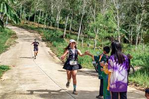 BIB: 
                            <button type="button" onclick="openModal(26474951)" class="btn btn-primary btn-sm float-right btn-popup" data-toggle="modal" data-target=".modal-high-quality">
                        <i class="fas fa-shopping-cart"></i> Add to Cart
                    </button>
                                            <button type="button" onclick="isThisMe(26474951, true)" class="btn btn-success btn-sm float-right btn-popup btn-isme hidden" data-toggle="tooltip" data-placement="bottom" title="นี่คือรูปของคุณใช่ไหม คลิกที่นี่เพื่อเอาเข้าอัลบั้ม">
                        <i class="fas fa-plus"></i> Add to album
                    </button>
                    <button type="button" onclick="isThisMe(26474951, false)" class="btn btn-warning btn-sm float-right btn-popup btn-isnotme hidden">
                        <i class="fas fa-ban"></i> Remove from album
                    </button>