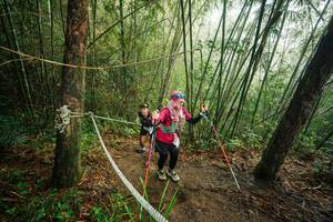 BIB: 
                            <button type="button" onclick="openModal(26524570)" class="btn btn-primary btn-sm float-right btn-popup" data-toggle="modal" data-target=".modal-high-quality">
                        <i class="fas fa-shopping-cart"></i> Add to Cart
                    </button>
                                            <button type="button" onclick="isThisMe(26524570, true)" class="btn btn-success btn-sm float-right btn-popup btn-isme hidden" data-toggle="tooltip" data-placement="bottom" title="นี่คือรูปของคุณใช่ไหม คลิกที่นี่เพื่อเอาเข้าอัลบั้ม">
                        <i class="fas fa-plus"></i> Add to album
                    </button>
                    <button type="button" onclick="isThisMe(26524570, false)" class="btn btn-warning btn-sm float-right btn-popup btn-isnotme hidden">
                        <i class="fas fa-ban"></i> Remove from album
                    </button>