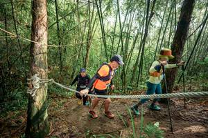 BIB: 
                            <button type="button" onclick="openModal(26508911)" class="btn btn-primary btn-sm float-right btn-popup" data-toggle="modal" data-target=".modal-high-quality">
                        <i class="fas fa-shopping-cart"></i> Add to Cart
                    </button>
                                            <button type="button" onclick="isThisMe(26508911, true)" class="btn btn-success btn-sm float-right btn-popup btn-isme hidden" data-toggle="tooltip" data-placement="bottom" title="นี่คือรูปของคุณใช่ไหม คลิกที่นี่เพื่อเอาเข้าอัลบั้ม">
                        <i class="fas fa-plus"></i> Add to album
                    </button>
                    <button type="button" onclick="isThisMe(26508911, false)" class="btn btn-warning btn-sm float-right btn-popup btn-isnotme hidden">
                        <i class="fas fa-ban"></i> Remove from album
                    </button>