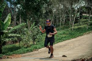 BIB: 
                            <button type="button" onclick="openModal(26502121)" class="btn btn-primary btn-sm float-right btn-popup" data-toggle="modal" data-target=".modal-high-quality">
                        <i class="fas fa-shopping-cart"></i> Add to Cart
                    </button>
                                            <button type="button" onclick="isThisMe(26502121, true)" class="btn btn-success btn-sm float-right btn-popup btn-isme hidden" data-toggle="tooltip" data-placement="bottom" title="นี่คือรูปของคุณใช่ไหม คลิกที่นี่เพื่อเอาเข้าอัลบั้ม">
                        <i class="fas fa-plus"></i> Add to album
                    </button>
                    <button type="button" onclick="isThisMe(26502121, false)" class="btn btn-warning btn-sm float-right btn-popup btn-isnotme hidden">
                        <i class="fas fa-ban"></i> Remove from album
                    </button>