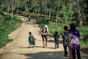 BIB: 
                            <button type="button" onclick="openModal(26476559)" class="btn btn-primary btn-sm float-right btn-popup" data-toggle="modal" data-target=".modal-high-quality">
                        <i class="fas fa-shopping-cart"></i> Add to Cart
                    </button>
                                            <button type="button" onclick="isThisMe(26476559, true)" class="btn btn-success btn-sm float-right btn-popup btn-isme hidden" data-toggle="tooltip" data-placement="bottom" title="นี่คือรูปของคุณใช่ไหม คลิกที่นี่เพื่อเอาเข้าอัลบั้ม">
                        <i class="fas fa-plus"></i> Add to album
                    </button>
                    <button type="button" onclick="isThisMe(26476559, false)" class="btn btn-warning btn-sm float-right btn-popup btn-isnotme hidden">
                        <i class="fas fa-ban"></i> Remove from album
                    </button>