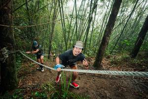 BIB: 
                            <button type="button" onclick="openModal(26523941)" class="btn btn-primary btn-sm float-right btn-popup" data-toggle="modal" data-target=".modal-high-quality">
                        <i class="fas fa-shopping-cart"></i> Add to Cart
                    </button>
                                            <button type="button" onclick="isThisMe(26523941, true)" class="btn btn-success btn-sm float-right btn-popup btn-isme hidden" data-toggle="tooltip" data-placement="bottom" title="นี่คือรูปของคุณใช่ไหม คลิกที่นี่เพื่อเอาเข้าอัลบั้ม">
                        <i class="fas fa-plus"></i> Add to album
                    </button>
                    <button type="button" onclick="isThisMe(26523941, false)" class="btn btn-warning btn-sm float-right btn-popup btn-isnotme hidden">
                        <i class="fas fa-ban"></i> Remove from album
                    </button>