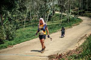 BIB: 
                            <button type="button" onclick="openModal(26484726)" class="btn btn-primary btn-sm float-right btn-popup" data-toggle="modal" data-target=".modal-high-quality">
                        <i class="fas fa-shopping-cart"></i> Add to Cart
                    </button>
                                            <button type="button" onclick="isThisMe(26484726, true)" class="btn btn-success btn-sm float-right btn-popup btn-isme hidden" data-toggle="tooltip" data-placement="bottom" title="นี่คือรูปของคุณใช่ไหม คลิกที่นี่เพื่อเอาเข้าอัลบั้ม">
                        <i class="fas fa-plus"></i> Add to album
                    </button>
                    <button type="button" onclick="isThisMe(26484726, false)" class="btn btn-warning btn-sm float-right btn-popup btn-isnotme hidden">
                        <i class="fas fa-ban"></i> Remove from album
                    </button>