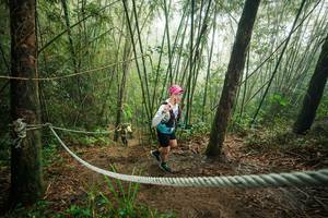 BIB: 
                            <button type="button" onclick="openModal(26524455)" class="btn btn-primary btn-sm float-right btn-popup" data-toggle="modal" data-target=".modal-high-quality">
                        <i class="fas fa-shopping-cart"></i> Add to Cart
                    </button>
                                            <button type="button" onclick="isThisMe(26524455, true)" class="btn btn-success btn-sm float-right btn-popup btn-isme hidden" data-toggle="tooltip" data-placement="bottom" title="นี่คือรูปของคุณใช่ไหม คลิกที่นี่เพื่อเอาเข้าอัลบั้ม">
                        <i class="fas fa-plus"></i> Add to album
                    </button>
                    <button type="button" onclick="isThisMe(26524455, false)" class="btn btn-warning btn-sm float-right btn-popup btn-isnotme hidden">
                        <i class="fas fa-ban"></i> Remove from album
                    </button>