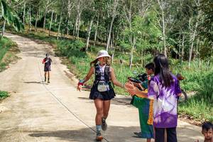 BIB: 
                            <button type="button" onclick="openModal(26475053)" class="btn btn-primary btn-sm float-right btn-popup" data-toggle="modal" data-target=".modal-high-quality">
                        <i class="fas fa-shopping-cart"></i> Add to Cart
                    </button>
                                            <button type="button" onclick="isThisMe(26475053, true)" class="btn btn-success btn-sm float-right btn-popup btn-isme hidden" data-toggle="tooltip" data-placement="bottom" title="นี่คือรูปของคุณใช่ไหม คลิกที่นี่เพื่อเอาเข้าอัลบั้ม">
                        <i class="fas fa-plus"></i> Add to album
                    </button>
                    <button type="button" onclick="isThisMe(26475053, false)" class="btn btn-warning btn-sm float-right btn-popup btn-isnotme hidden">
                        <i class="fas fa-ban"></i> Remove from album
                    </button>