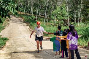 BIB: 
                            <button type="button" onclick="openModal(26474223)" class="btn btn-primary btn-sm float-right btn-popup" data-toggle="modal" data-target=".modal-high-quality">
                        <i class="fas fa-shopping-cart"></i> Add to Cart
                    </button>
                                            <button type="button" onclick="isThisMe(26474223, true)" class="btn btn-success btn-sm float-right btn-popup btn-isme hidden" data-toggle="tooltip" data-placement="bottom" title="นี่คือรูปของคุณใช่ไหม คลิกที่นี่เพื่อเอาเข้าอัลบั้ม">
                        <i class="fas fa-plus"></i> Add to album
                    </button>
                    <button type="button" onclick="isThisMe(26474223, false)" class="btn btn-warning btn-sm float-right btn-popup btn-isnotme hidden">
                        <i class="fas fa-ban"></i> Remove from album
                    </button>