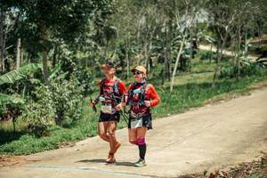 BIB: 
                            <button type="button" onclick="openModal(26496287)" class="btn btn-primary btn-sm float-right btn-popup" data-toggle="modal" data-target=".modal-high-quality">
                        <i class="fas fa-shopping-cart"></i> Add to Cart
                    </button>
                                            <button type="button" onclick="isThisMe(26496287, true)" class="btn btn-success btn-sm float-right btn-popup btn-isme hidden" data-toggle="tooltip" data-placement="bottom" title="นี่คือรูปของคุณใช่ไหม คลิกที่นี่เพื่อเอาเข้าอัลบั้ม">
                        <i class="fas fa-plus"></i> Add to album
                    </button>
                    <button type="button" onclick="isThisMe(26496287, false)" class="btn btn-warning btn-sm float-right btn-popup btn-isnotme hidden">
                        <i class="fas fa-ban"></i> Remove from album
                    </button>