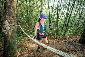 BIB: 
                            <button type="button" onclick="openModal(26507862)" class="btn btn-primary btn-sm float-right btn-popup" data-toggle="modal" data-target=".modal-high-quality">
                        <i class="fas fa-shopping-cart"></i> Add to Cart
                    </button>
                                            <button type="button" onclick="isThisMe(26507862, true)" class="btn btn-success btn-sm float-right btn-popup btn-isme hidden" data-toggle="tooltip" data-placement="bottom" title="นี่คือรูปของคุณใช่ไหม คลิกที่นี่เพื่อเอาเข้าอัลบั้ม">
                        <i class="fas fa-plus"></i> Add to album
                    </button>
                    <button type="button" onclick="isThisMe(26507862, false)" class="btn btn-warning btn-sm float-right btn-popup btn-isnotme hidden">
                        <i class="fas fa-ban"></i> Remove from album
                    </button>