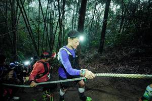 BIB: 
                            <button type="button" onclick="openModal(26522993)" class="btn btn-primary btn-sm float-right btn-popup" data-toggle="modal" data-target=".modal-high-quality">
                        <i class="fas fa-shopping-cart"></i> Add to Cart
                    </button>
                                            <button type="button" onclick="isThisMe(26522993, true)" class="btn btn-success btn-sm float-right btn-popup btn-isme hidden" data-toggle="tooltip" data-placement="bottom" title="นี่คือรูปของคุณใช่ไหม คลิกที่นี่เพื่อเอาเข้าอัลบั้ม">
                        <i class="fas fa-plus"></i> Add to album
                    </button>
                    <button type="button" onclick="isThisMe(26522993, false)" class="btn btn-warning btn-sm float-right btn-popup btn-isnotme hidden">
                        <i class="fas fa-ban"></i> Remove from album
                    </button>