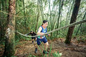 BIB: 
                            <button type="button" onclick="openModal(26508196)" class="btn btn-primary btn-sm float-right btn-popup" data-toggle="modal" data-target=".modal-high-quality">
                        <i class="fas fa-shopping-cart"></i> Add to Cart
                    </button>
                                            <button type="button" onclick="isThisMe(26508196, true)" class="btn btn-success btn-sm float-right btn-popup btn-isme hidden" data-toggle="tooltip" data-placement="bottom" title="นี่คือรูปของคุณใช่ไหม คลิกที่นี่เพื่อเอาเข้าอัลบั้ม">
                        <i class="fas fa-plus"></i> Add to album
                    </button>
                    <button type="button" onclick="isThisMe(26508196, false)" class="btn btn-warning btn-sm float-right btn-popup btn-isnotme hidden">
                        <i class="fas fa-ban"></i> Remove from album
                    </button>