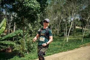 BIB: 
                            <button type="button" onclick="openModal(26482713)" class="btn btn-primary btn-sm float-right btn-popup" data-toggle="modal" data-target=".modal-high-quality">
                        <i class="fas fa-shopping-cart"></i> Add to Cart
                    </button>
                                            <button type="button" onclick="isThisMe(26482713, true)" class="btn btn-success btn-sm float-right btn-popup btn-isme hidden" data-toggle="tooltip" data-placement="bottom" title="นี่คือรูปของคุณใช่ไหม คลิกที่นี่เพื่อเอาเข้าอัลบั้ม">
                        <i class="fas fa-plus"></i> Add to album
                    </button>
                    <button type="button" onclick="isThisMe(26482713, false)" class="btn btn-warning btn-sm float-right btn-popup btn-isnotme hidden">
                        <i class="fas fa-ban"></i> Remove from album
                    </button>