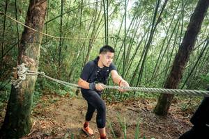 BIB: 
                            <button type="button" onclick="openModal(26509367)" class="btn btn-primary btn-sm float-right btn-popup" data-toggle="modal" data-target=".modal-high-quality">
                        <i class="fas fa-shopping-cart"></i> Add to Cart
                    </button>
                                            <button type="button" onclick="isThisMe(26509367, true)" class="btn btn-success btn-sm float-right btn-popup btn-isme hidden" data-toggle="tooltip" data-placement="bottom" title="นี่คือรูปของคุณใช่ไหม คลิกที่นี่เพื่อเอาเข้าอัลบั้ม">
                        <i class="fas fa-plus"></i> Add to album
                    </button>
                    <button type="button" onclick="isThisMe(26509367, false)" class="btn btn-warning btn-sm float-right btn-popup btn-isnotme hidden">
                        <i class="fas fa-ban"></i> Remove from album
                    </button>