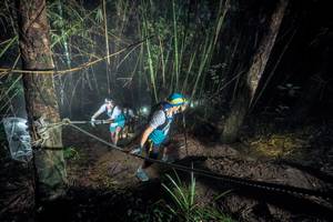 BIB: 
                            <button type="button" onclick="openModal(26518587)" class="btn btn-primary btn-sm float-right btn-popup" data-toggle="modal" data-target=".modal-high-quality">
                        <i class="fas fa-shopping-cart"></i> Add to Cart
                    </button>
                                            <button type="button" onclick="isThisMe(26518587, true)" class="btn btn-success btn-sm float-right btn-popup btn-isme hidden" data-toggle="tooltip" data-placement="bottom" title="นี่คือรูปของคุณใช่ไหม คลิกที่นี่เพื่อเอาเข้าอัลบั้ม">
                        <i class="fas fa-plus"></i> Add to album
                    </button>
                    <button type="button" onclick="isThisMe(26518587, false)" class="btn btn-warning btn-sm float-right btn-popup btn-isnotme hidden">
                        <i class="fas fa-ban"></i> Remove from album
                    </button>